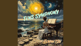 Ten Symphony [upl. by Lurline]