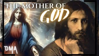 SUNDAY NIGHT FELLOWSHIP  OPEN MIC  THE MOTHER OF GOD [upl. by Assenna653]