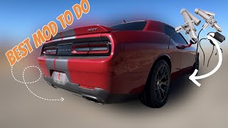 BEST SRT MOD TO DO [upl. by Lura710]