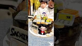 All about sachin’s birthday celebration 🎂🎂 birthdaycelebration birthday birthdaycake [upl. by Festus]