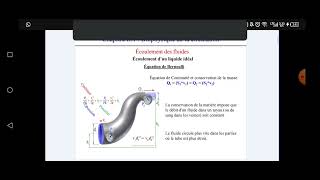 médecine biophysique de milieu interne partie 1 بالدارجة [upl. by Lefton149]