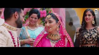 Madhaniya Full Song  New Video Song Madhaniya  Punjabi folk song  Madhaniyan [upl. by Reivilo]