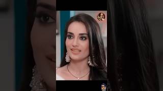 Mahir Cute bela moment love mahirbela naagin3 naaginshorts naagin02 naagin mahira mohitsehgal [upl. by Asilrahc]