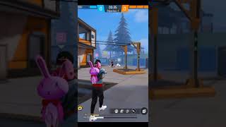 Riot bhia funny freefire video free fire song freefire [upl. by Mallorie]