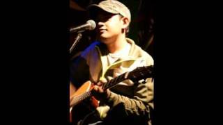 Flop poppy Cinta akustik cover [upl. by Brittain]