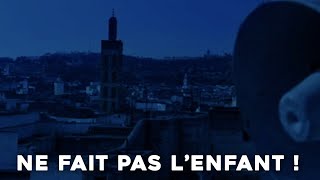 OSS 117 Scène culte  Il fait taire lappel à la prière  🙏 [upl. by Ikram]