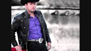 ROBERTO TAPIA CORRIDOS MIX [upl. by Odnumyar]