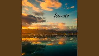 Remote [upl. by Idnor]