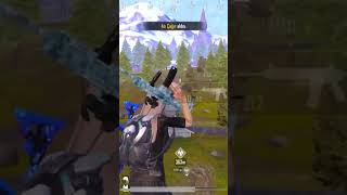 Sert oyun pubgmobile shorts [upl. by Ahsiena16]