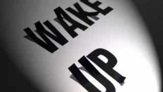 Steve Aoki amp Sidney Samson  Wake up Call 2010 NEW [upl. by Sikes]