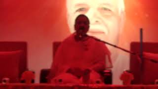 Deep Practice of Self Realisation Meditation I BK POONAM DIDI I [upl. by Henri548]