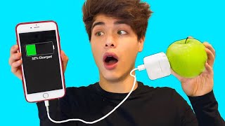 FUN TikTok Life Hacks To Do When Youre Bored at Home Part 2 [upl. by Atilamrac]