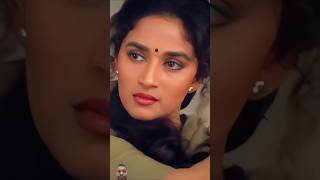 Begum Begar Badshah Kis Kaam KaHindi Movies Song Status oldsong hindi shorts [upl. by Adnohsak]