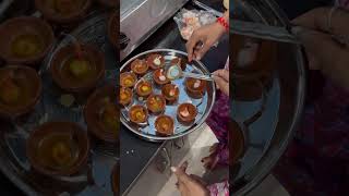 Diwali ke diye🤩 shorts youtube ytshorts youtubeshorts shortvideo trending viral shortsviral [upl. by Jeannine]