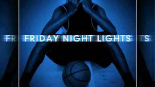 J Cole  See World  Friday Night Lights Mixtape [upl. by Nolasba219]