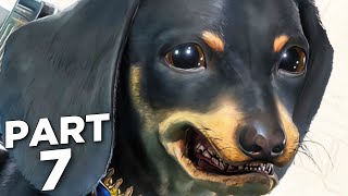 HOW TO GET CHORIZO in FAR CRY 6 PS5 Walkthrough Gameplay Part 7 FULL GAME [upl. by Tubb]