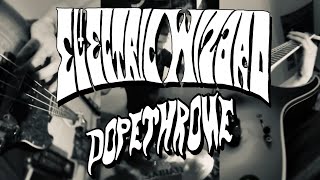 Electric Wizard  Dopethrone Cover [upl. by Caril]