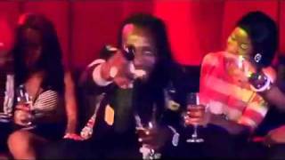 Mavado  Star Bwoy Official Music Video  EF [upl. by Nrehtak]