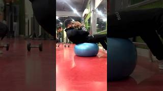 motivation gymworkout abs absfitnes absworkout fitworks fitness gymroutine fitfam abs fit [upl. by Damahom]