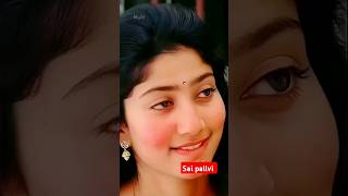 sai pallavi nani best couple south acters trending explore love song 💞💞 [upl. by Aihsile]