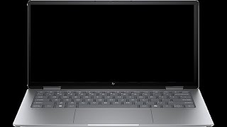 Hewlett Packard Laptop Computer Envy x360 Convertible Specifications [upl. by Eelydnarb737]