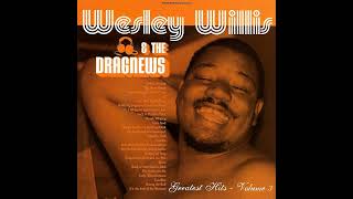 Wesley Willis  Greatest Hits Vol 3 Full Album [upl. by Je240]