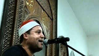 Surah Tur Najm Qisaar Sheikh Hajjaj Ramadan Al Hindawi قصار السورالشيخ حجاج رمضان الهنداوي [upl. by Redleh978]