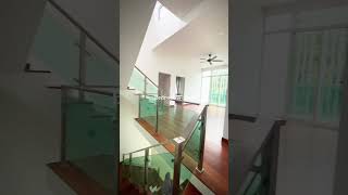 forsale cyberjaya realestate [upl. by Saisoj780]