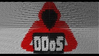 Najlepsze maszynki do ddos  Odkurzacz 20  Notatnik super duper 12321245 [upl. by Eilrac505]