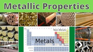 Periodic Table Explained Introduction [upl. by Aspa]