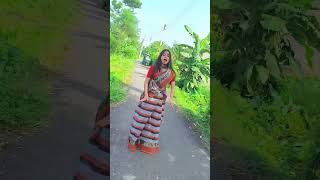 Bul bul pakhi go Tumi to jano na  short video  trending youtubeshort bengalisong [upl. by Lynnette]