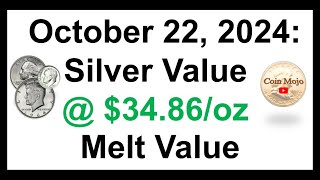 Stackers Paradise Silver Price Breaks Out Is it going ballistic Or is it just keeping up [upl. by Lewellen455]