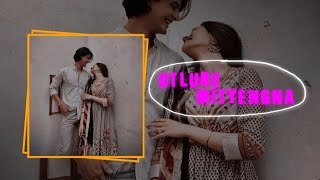 UTLURE MITYENGNA❤🌼Manipuri song whatsapp status😇xml🔰⤵ [upl. by Atilam]