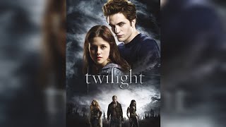 Film Fantasy  Twilight  Completo In Italiano [upl. by Scherman]