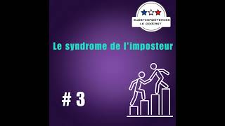 Le syndrome de limposteur [upl. by Ennaegroeg]