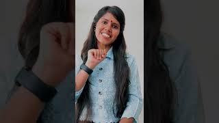 Ladki kyu ladko si nahi hoti  Ladki kyu  shorts shortsvideo song funny hairstyle [upl. by Cheslie]