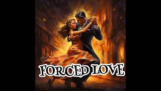 Forced Love Episode 1 [upl. by Amberly418]