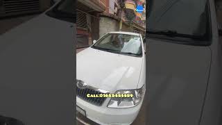 Toyota X Corolla 2006 price in bangladesh [upl. by Joete]