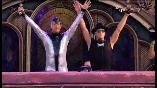 Vitas amp Timmy Trumpet Tomorrowland 2019 [upl. by Zeba]