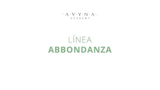 Línea Abbondanza Avyna [upl. by Rodrich]