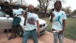 Rnas 50  Wettem Up  Official Video [upl. by Erin86]