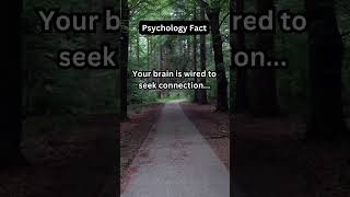 psychology fact [upl. by Pampuch]