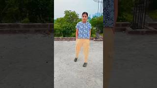 Aap Ki Kashish 🥰chataspatas youtubeshorts viralvideo2024 trending shortvideo ytshorts love [upl. by Roots170]