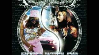 Gangsta Boo amp Project Pat  Chop Shop [upl. by Nlyak]