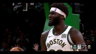 Indiana Pacers vs Boston Celtics  4th Quarter Highlights  NBA  January 30 2024 celtics pacers [upl. by Niwled]