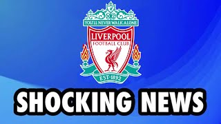 KLOPP EMOTIONAL FAREWELL Liverpool Manager Opens Up About Departure amp Offers Guidance to Successor [upl. by Krishna]