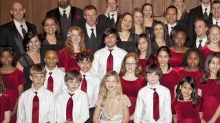 Jackie Evancho Houston Concert [upl. by Dominus]