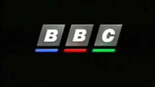 BBC Logo 1990 1997 [upl. by Thetisa]