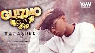 Guizmo  Vagabond Lyrics Video  YampW [upl. by Bellda540]