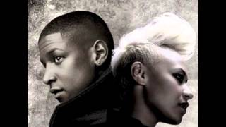 Labrinth  Beneath Your Beautiful Official Instrumental [upl. by Ander]